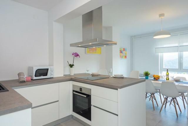 Artapart D Rabac Exterior photo